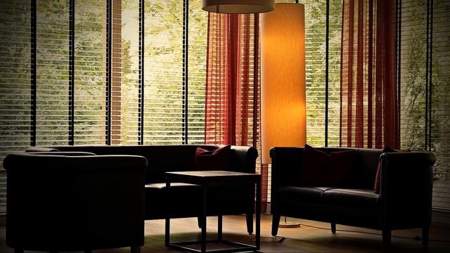 Окно– 230 лучших фото-идей дизайна интерьера. смотреть онлайн