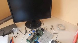 Подключение IP камеры к видеорегистратору