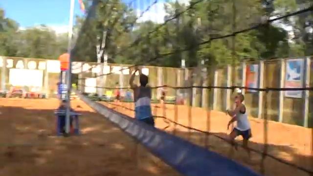 Спорт Тайм 25 08 15 смотреть онлайн