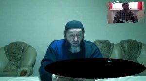 AMG ОнВ 371 Достоверен ли хадис о том,ежедневно читать по 21 раз Аллахумма барик ли фи маути