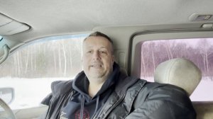СТРАТЕГИЯ СТАВОК, КОТОРАЯ И ТЕБЯ СДЕЛАЕТ БОГАТЫМ!