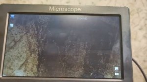 Ремонт подсветки LG 43  LF51 FHD A - пайка светодиодов 1616 Lextar