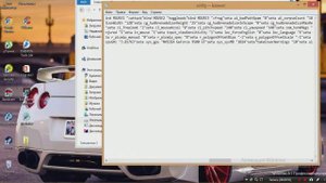 Установка мода Back2Front Call Of Duty 2.