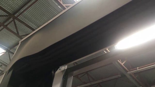 Надувной герметизатор проема.mp4 смотреть онлайн