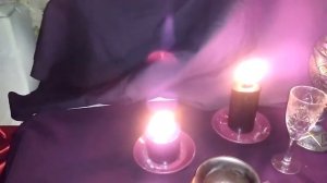 СЖЕЧЬ НИЩЕТУ. ДАРЮ ВСЕМ. ВЕДЬМИНА ИЗБА  ИНГА ХОСРОЕВА