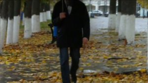 Подберу музыку к тебе  _ Як Йола