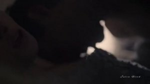 Вальмон & Камила • опасные связи