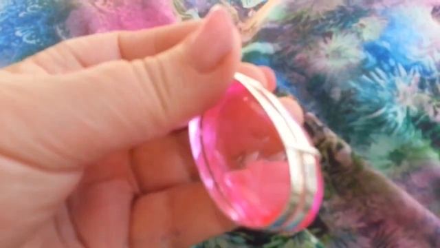 ? Каких размеров может быть РОЗОВЫЙ ТОПАЗ #гигантскийрозовыц топаз смотреть онлайн