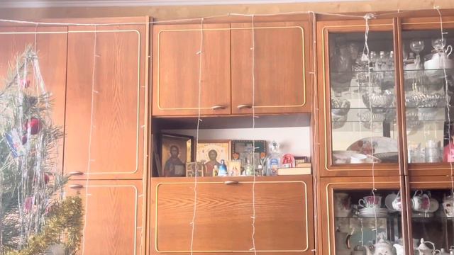 Рождество Христово! Приметы#приметы#рождество#рождествохристово#рождественскийсочельник#советы