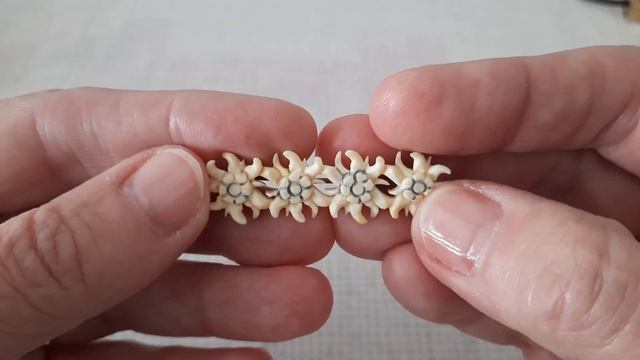 часть 2. Посылка 5 кг из Германии. Полный провал! смотреть онлайн