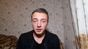 Снять переклад болезни - что нужно для снятия. Переклад болезни - программирующие воздействия