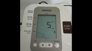 Механическое искусственное сердце