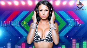 ▶️ Colectie de MUZICA MOLDOVENEASCA 2024 ❌ Cea mai Frumoasa Muzica de Petrecere ❌ Vol. 3