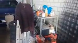 Отопление в своём доме, своими руками...
