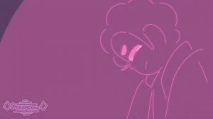 It's Alright (Steven Universe Animatic)