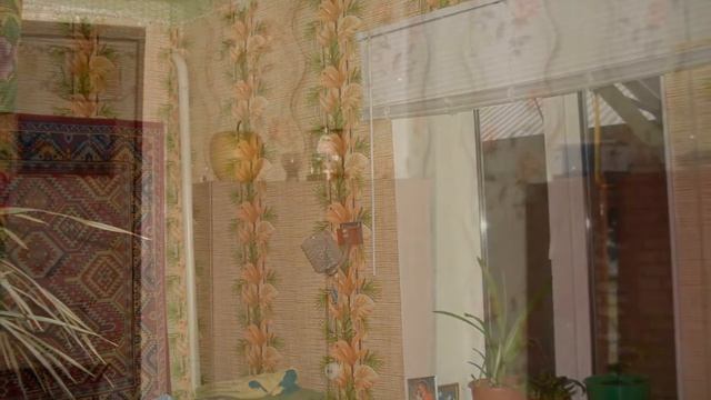 продать  дом в Новомосковске на волгоградской. продажа дома в Новомосковке