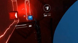 КРАТКО НО ПОНЯТНО ПРО BEAT SABER