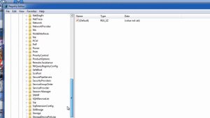 Remove USB Flash Drive is Write Protected Error