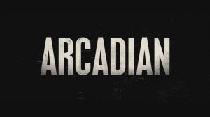 Arcadian - Official Trailer (2024) Nicolas Cage, Jaeden Martell