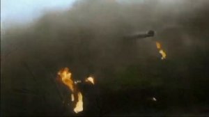 КАК НА САМОМ ДЕЛЕ УМЕР ГИТЛЕР?