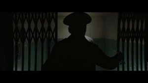 Клип - Ноггано and Купэ Браза Бро (1080HD)