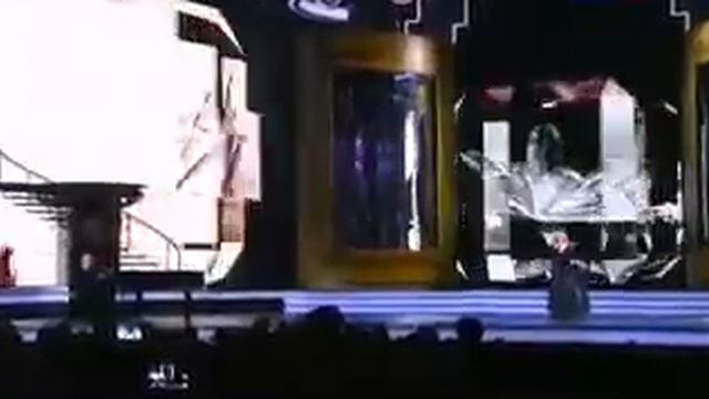 Ирина Аллегрова Свадебные цветы (2014) смотреть онлайн