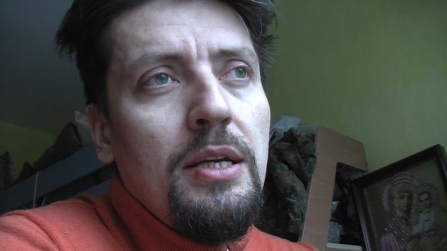 О книге "Время 8:18" смотреть онлайн