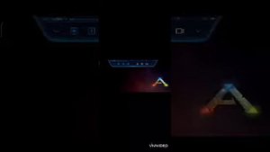 Вылетает ARK? Вот решение проблемы
