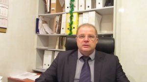 Как приобщить что-либо к уголовному делу. Лайфхаки в уголовной защите.