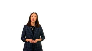 Проморолик Кириллина