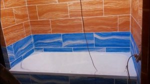 Гибкий Камень. Компания СВОЙ ДЕКОР Краснодар