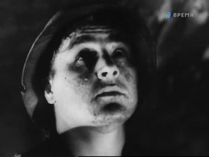 Летопись полувека.  Год 1961