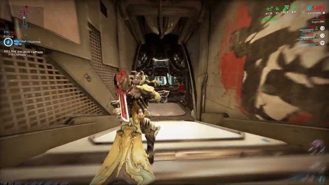 100 VOID TRACES IN 3 MINTUES | HOW TO FARM VOID TRACES IN WARFRAME 2021 смотреть онлайн