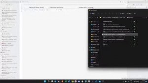 How to Link Word Documents in Obsidian
