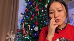 Рецепт Цикорий ? cicoria или КАК ПРИГОТОВИТЬ ЛИСТОК ОДУВАНЧИКА ?