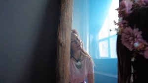 Stand By Me (Maruly Oracle Cover)