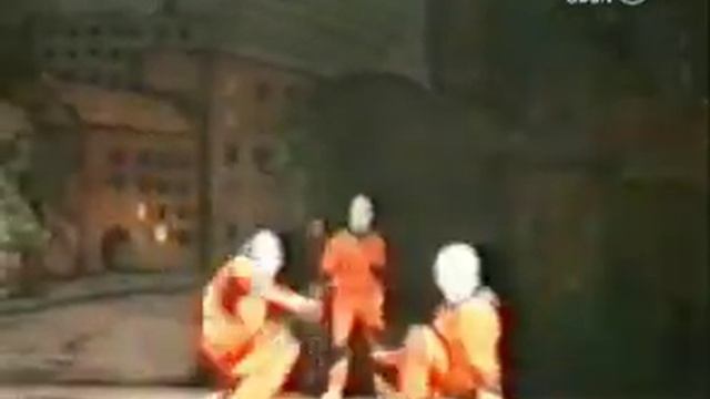 Витебск-88 ОП(Витебск) Брейкинг смотреть онлайн