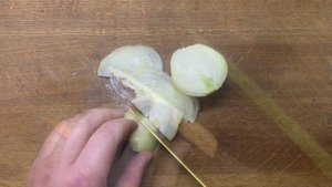 Утка с картошкой в мультиварке - блюдо без хлопот!
