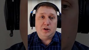 Что такое регрессия и суть работы регрессолога