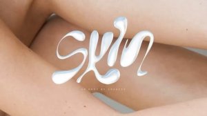 Alien Skin Font - Download at YouWorkForThem