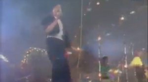 Неоновый Мальчик  Остановись