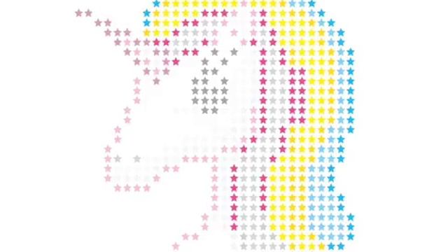 Как я люблю рисовать 5 смотреть онлайн