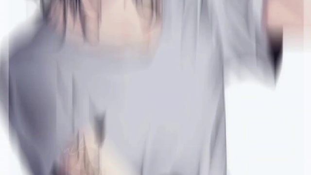 Miyamura edit _ misery [AMV EDIT] alightmotion смотреть онлайн