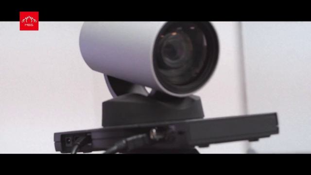 Семинар «Управление call-центром. Повышение уровня обслуживания» смотреть онлайн