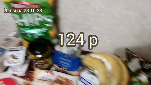 Цены на продукты магазин Чижик смотреть онлайн