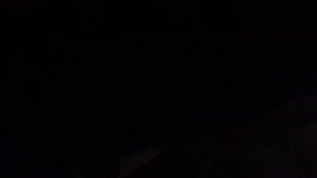 Ренж смотреть онлайн