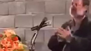 Шайх  Мухаммад  Солех  Пурдил