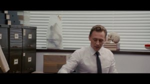 Высотка "High-Rise" (2016) Дублированный трейлер