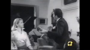 ДОМЕНИКО МОДУНЬО ЛАДЗАРЕЛЛА