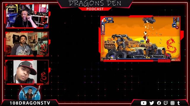 LAST OF US 2 REMASTER REMASTER || PORTAL || XBOX TAX || STEAM DECK OLED & MORE смотреть онлайн